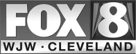 Cleveland_wjw_logo 1