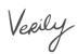 verily